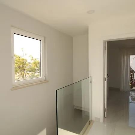 Lejlighed Apartamento T2 Sao Rafael 63A, Albufeira