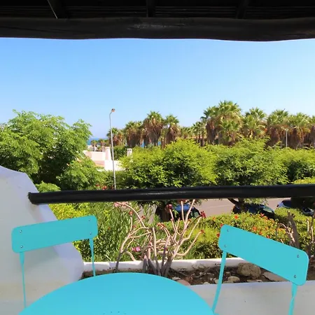 Lejlighed Apartamento T2 Sao Rafael 63A, Albufeira