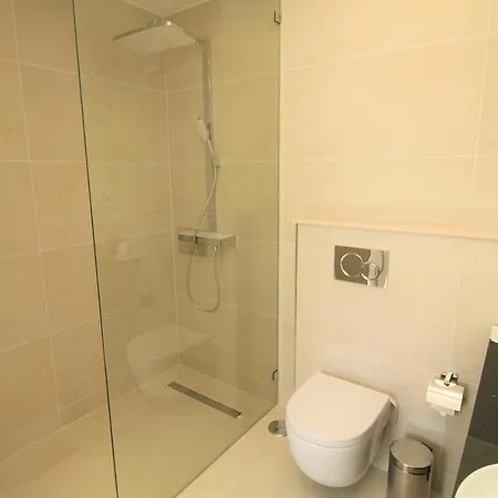 Lejlighed Apartamento T2 Sao Rafael 63A, Albufeira *